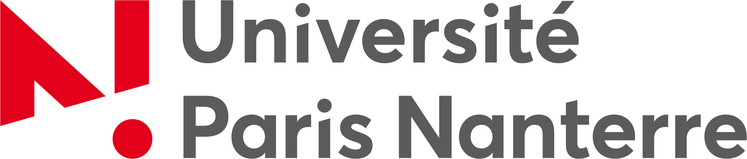  http://halshs.archives-ouvertes.fr/LADYSS/public/logo_Paris_Nanterre_couleur_CMJN.png