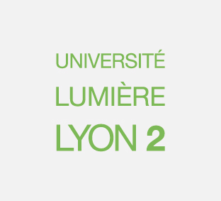 Lyon2