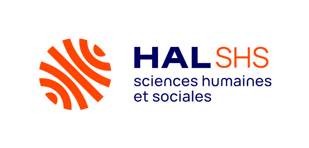 HALSHS - sciences humaines et sociales